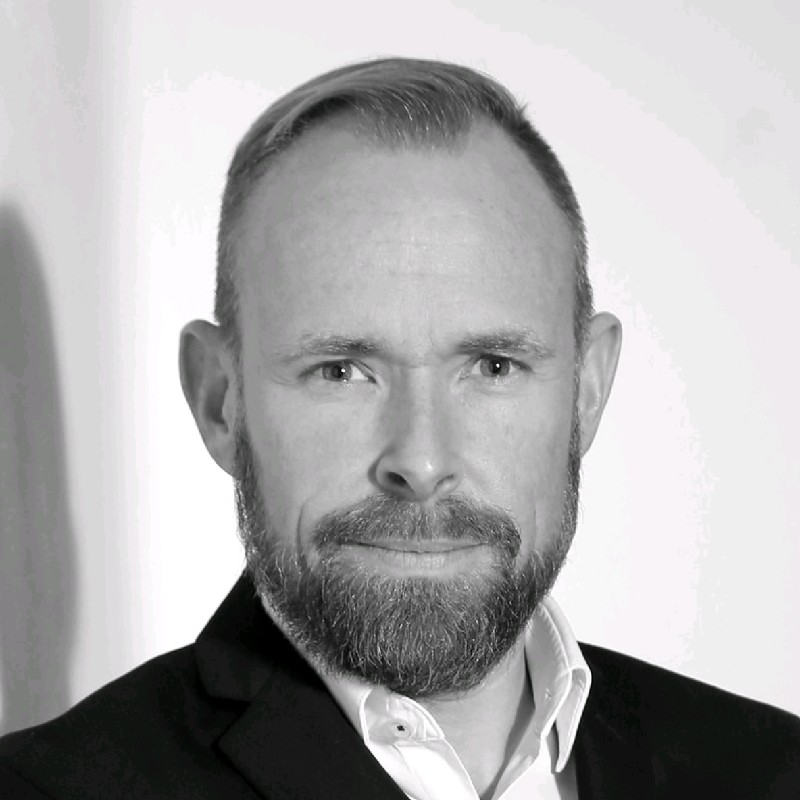 Aleksandra Gospodinova