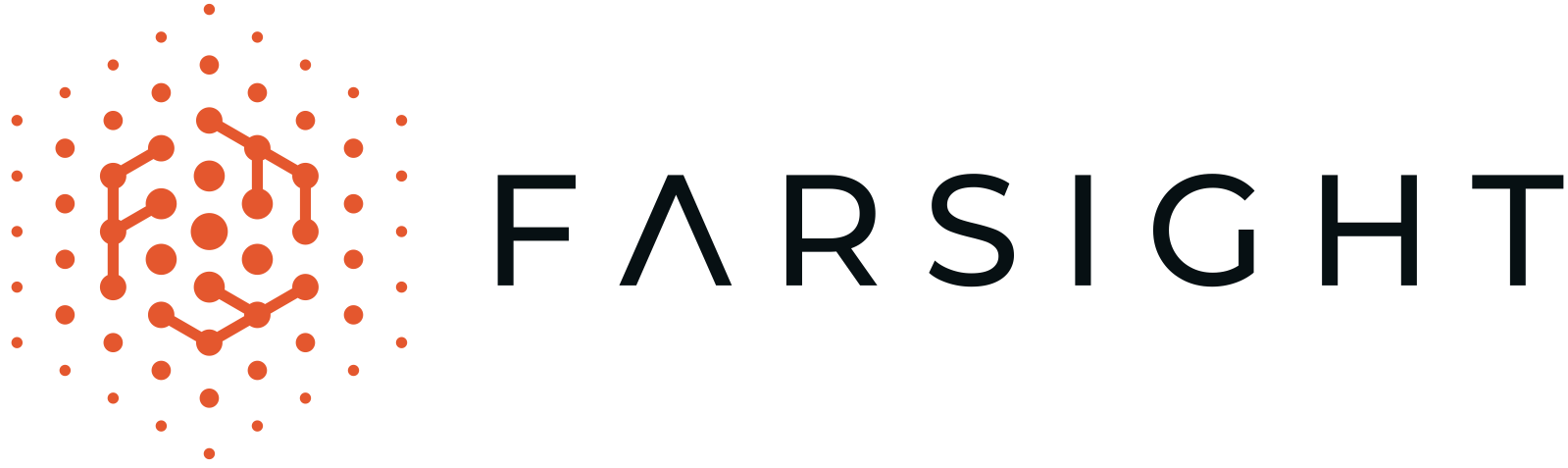 Farsight