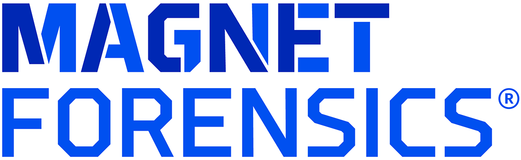 Magnet Forensics