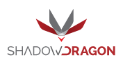 ShadowDragon